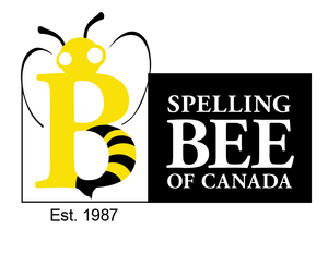 Spelling Bee of Canada | Register
